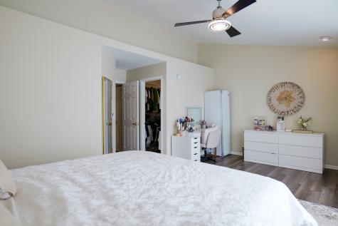 24835 Gates Court Plainfield IL 60585