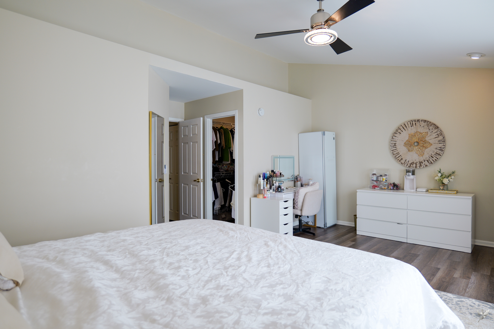 24835 Gates Court Plainfield IL 60585