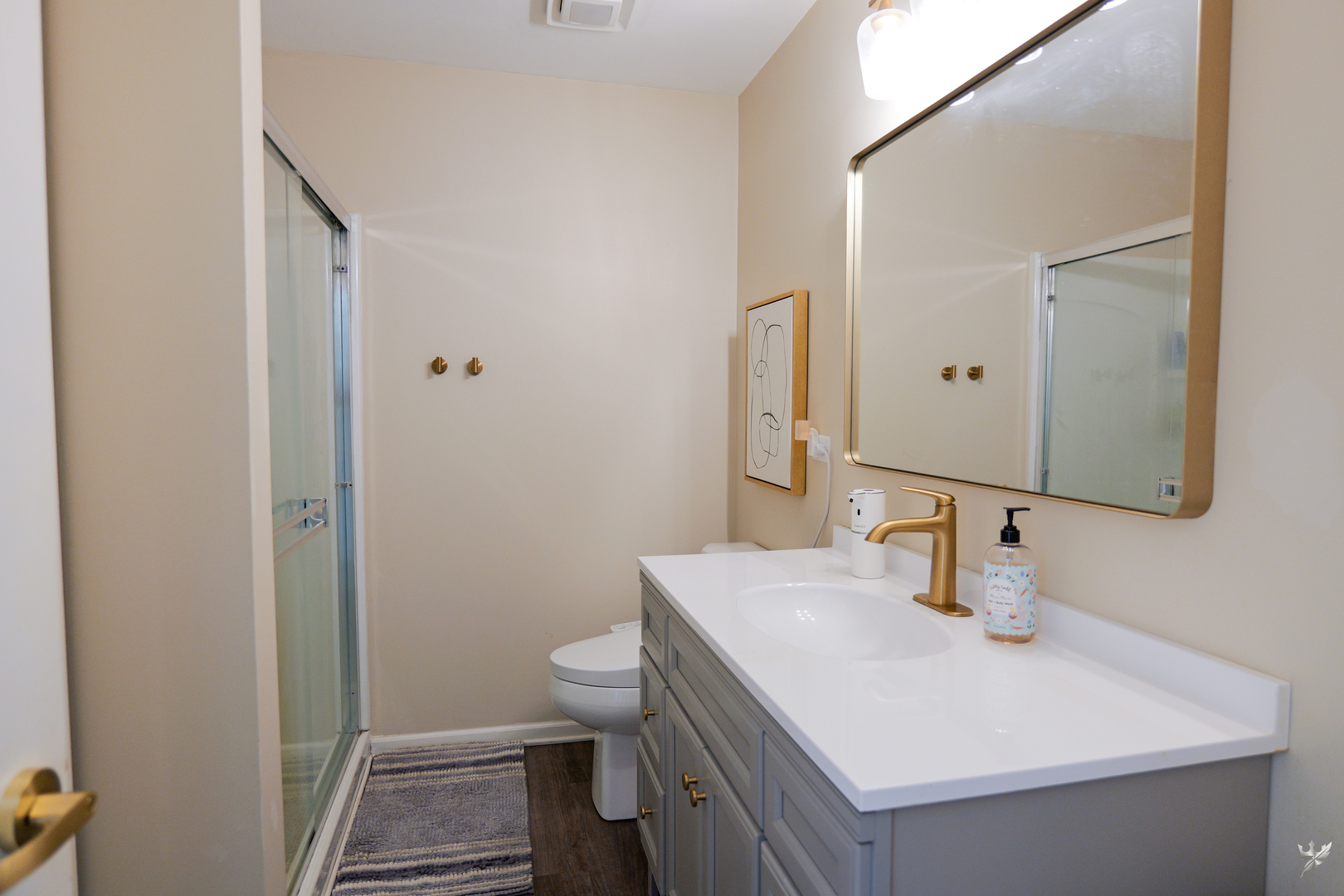 24835 Gates Court Plainfield IL 60585
