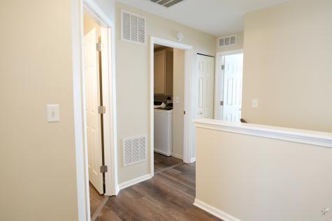 24835 Gates Court Plainfield IL 60585
