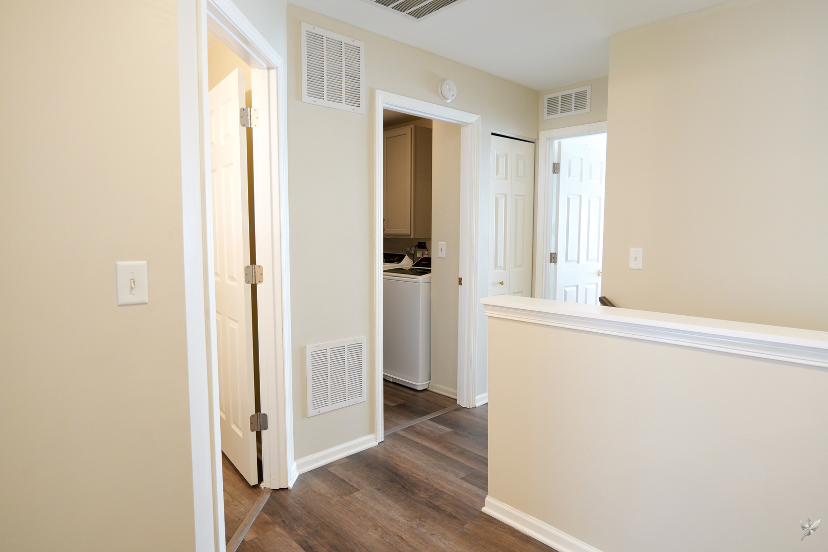 24835 Gates Court Plainfield IL 60585
