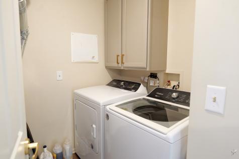 24835 Gates Court Plainfield IL 60585