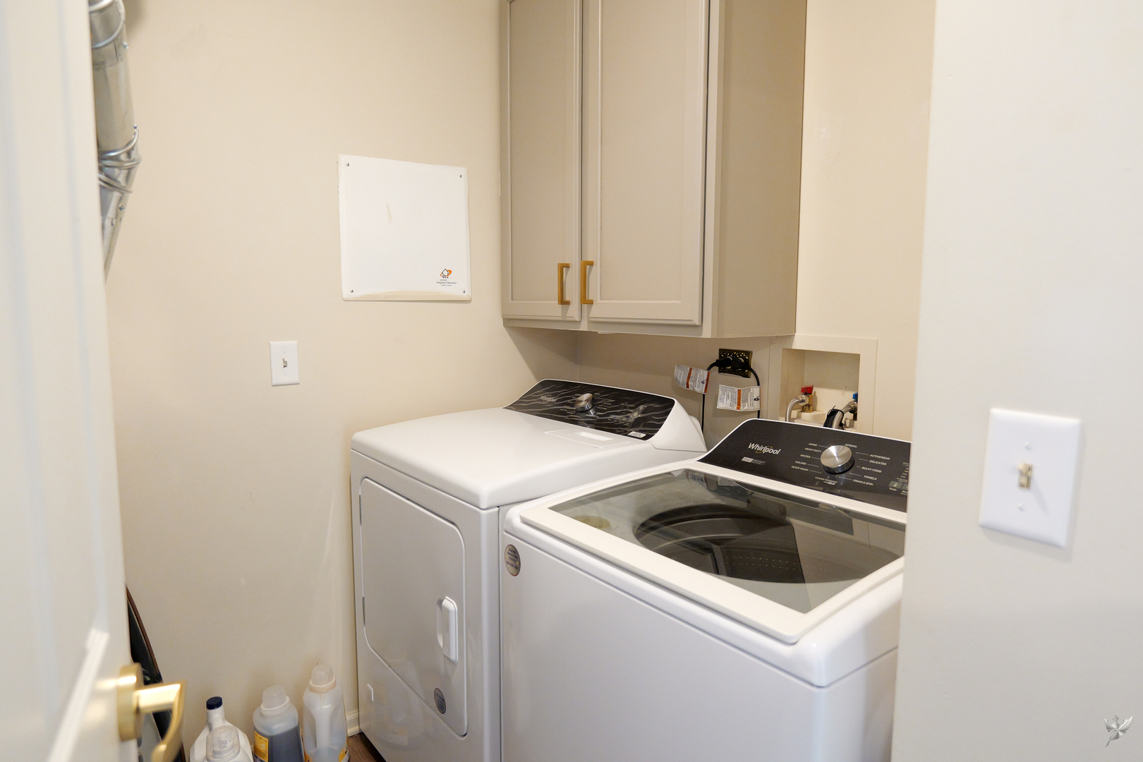 24835 Gates Court Plainfield IL 60585