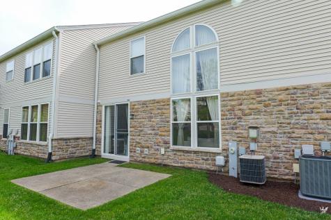 24835 Gates Court Plainfield IL 60585