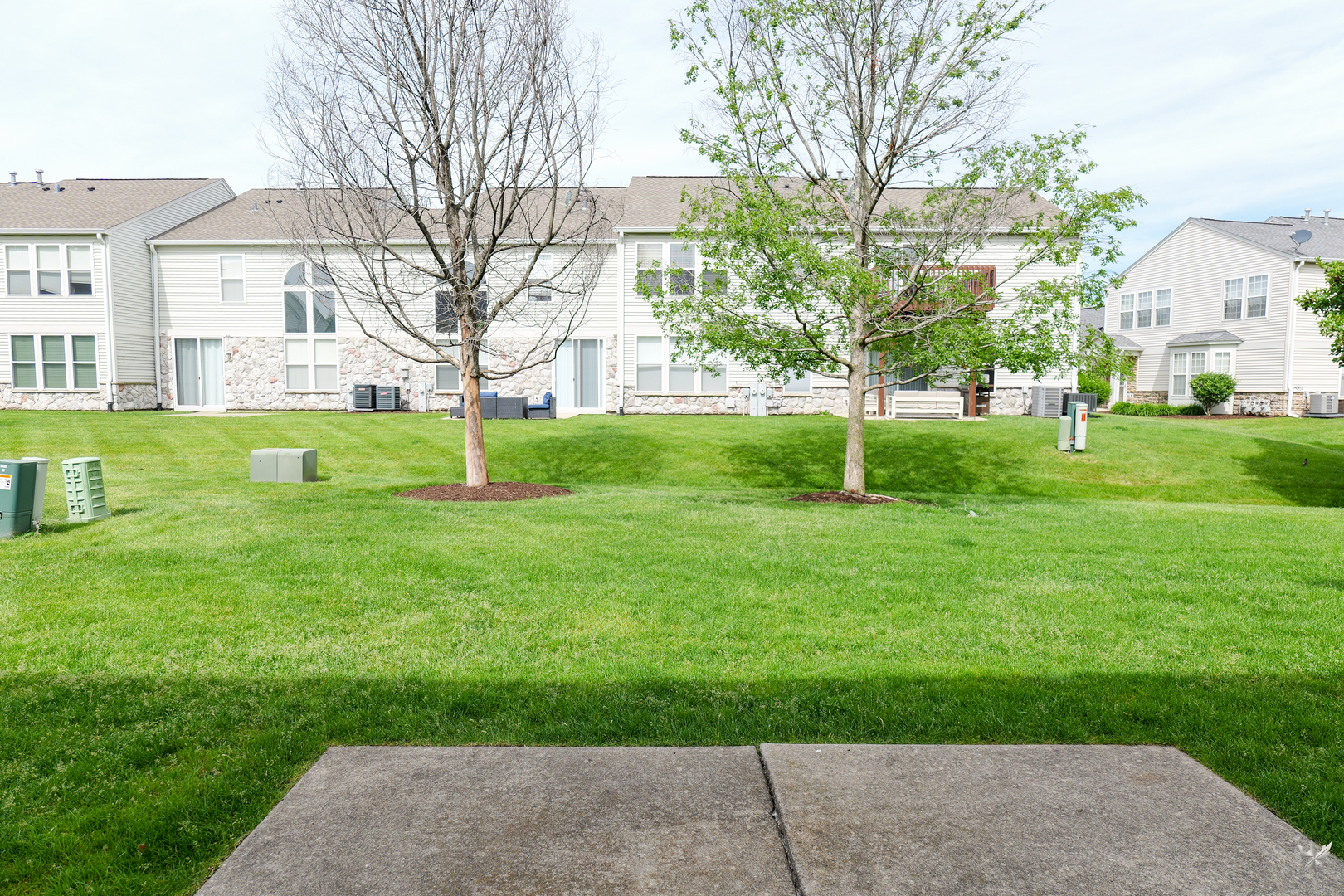 24835 Gates Court Plainfield IL 60585