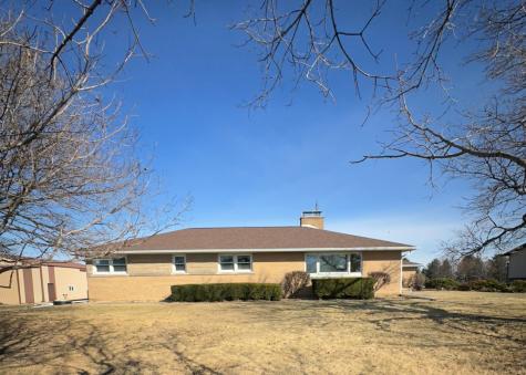 29428 East 500 North Road Leroy IL 61752