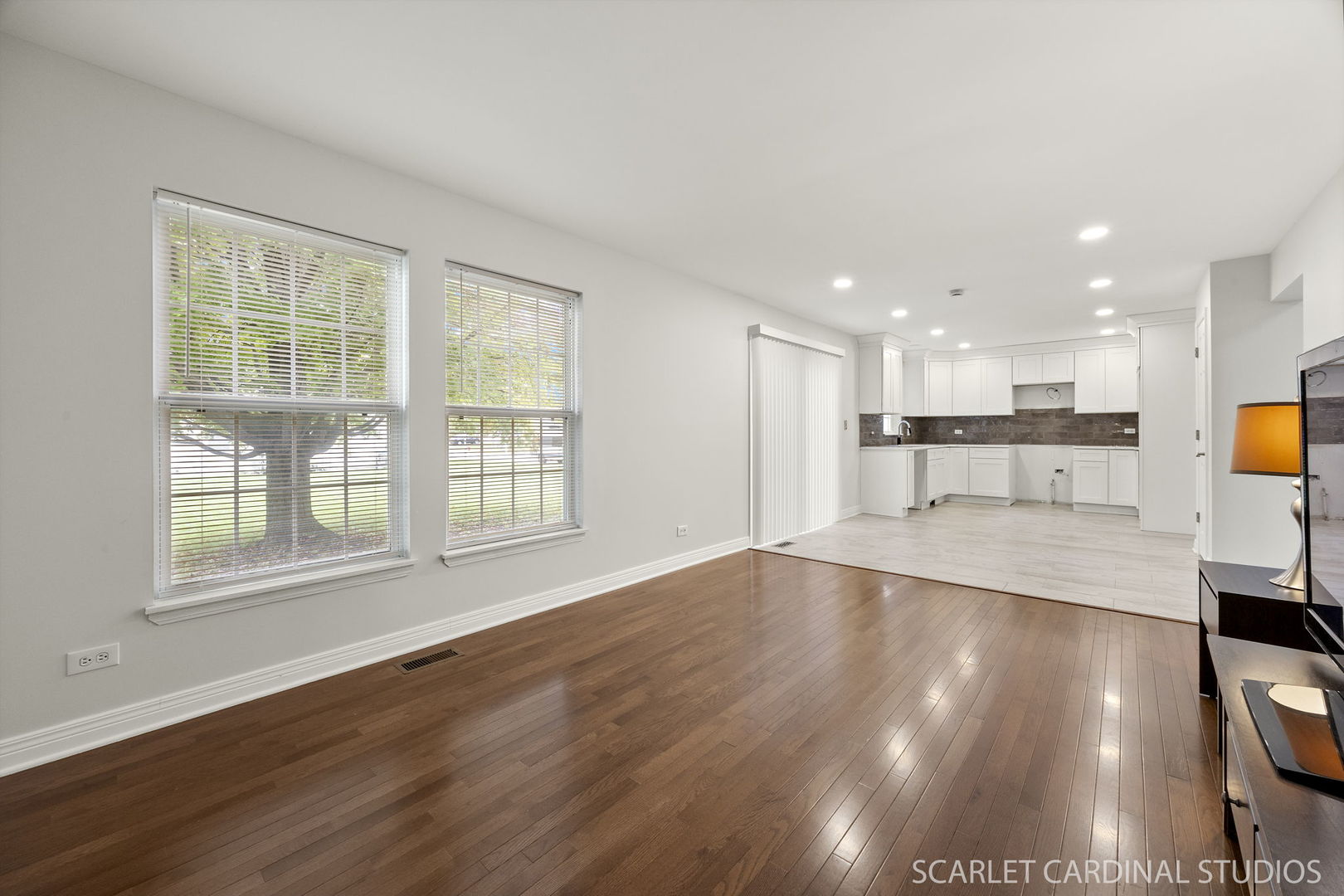 2235 Cheshire Drive Aurora IL 60502