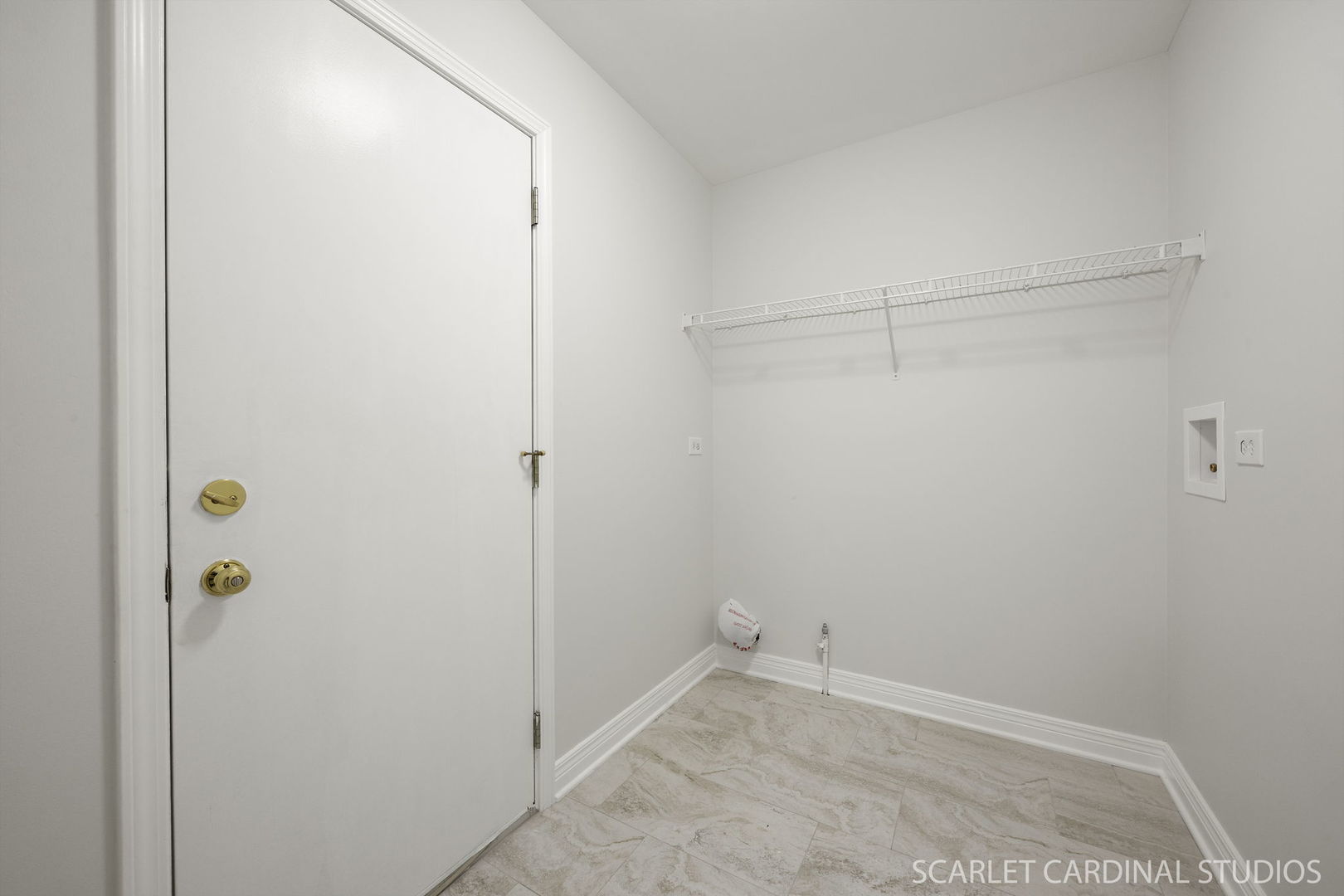 2235 Cheshire Drive Aurora IL 60502