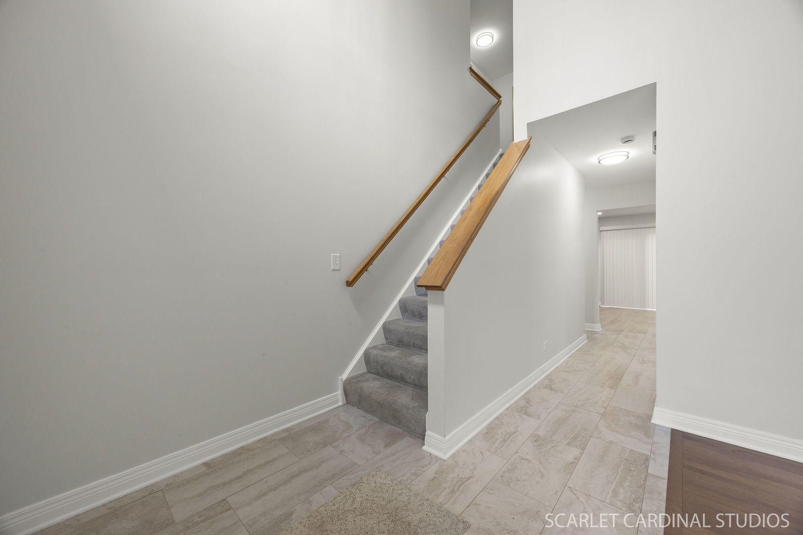 2235 Cheshire Drive Aurora IL 60502