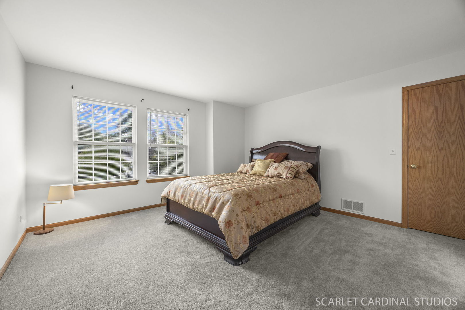 2235 Cheshire Drive Aurora IL 60502