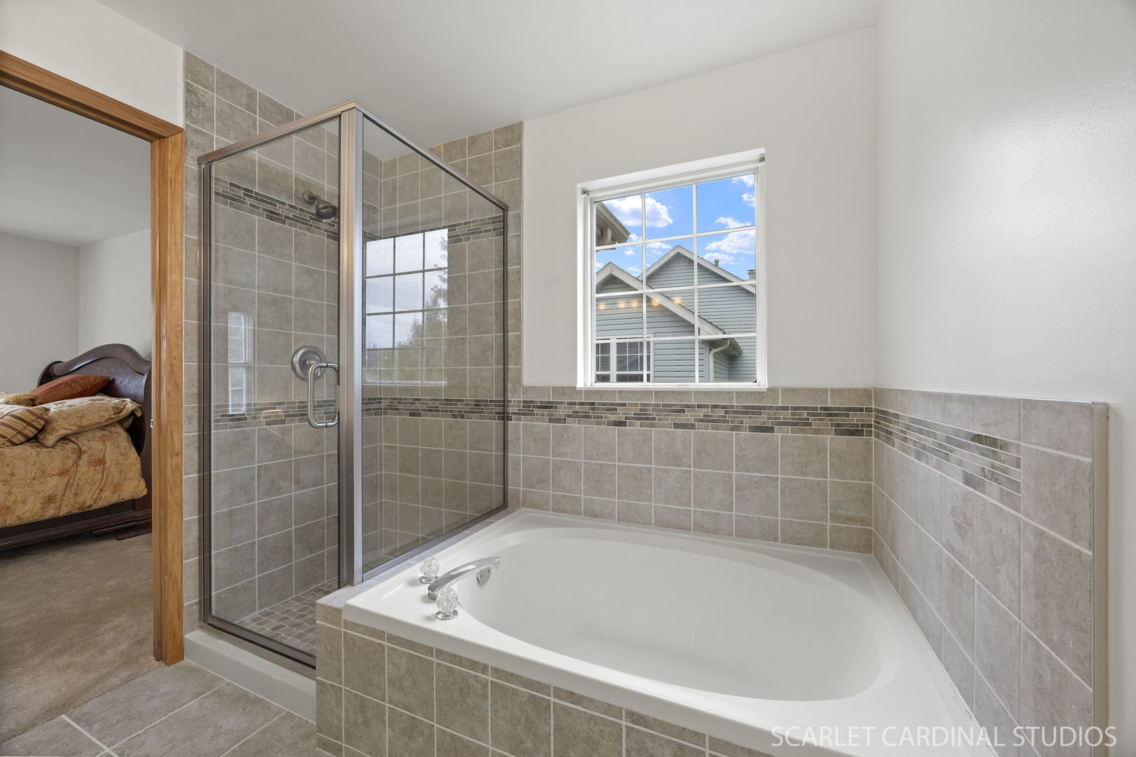 2235 Cheshire Drive Aurora IL 60502