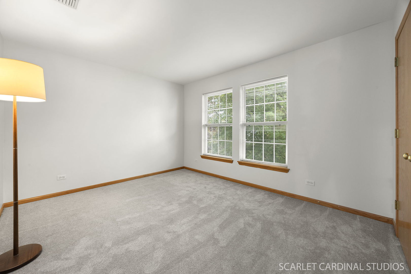 2235 Cheshire Drive Aurora IL 60502