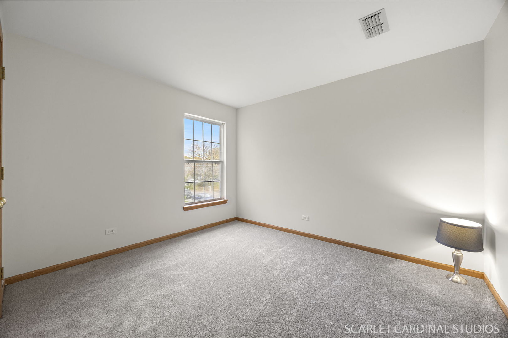 2235 Cheshire Drive Aurora IL 60502