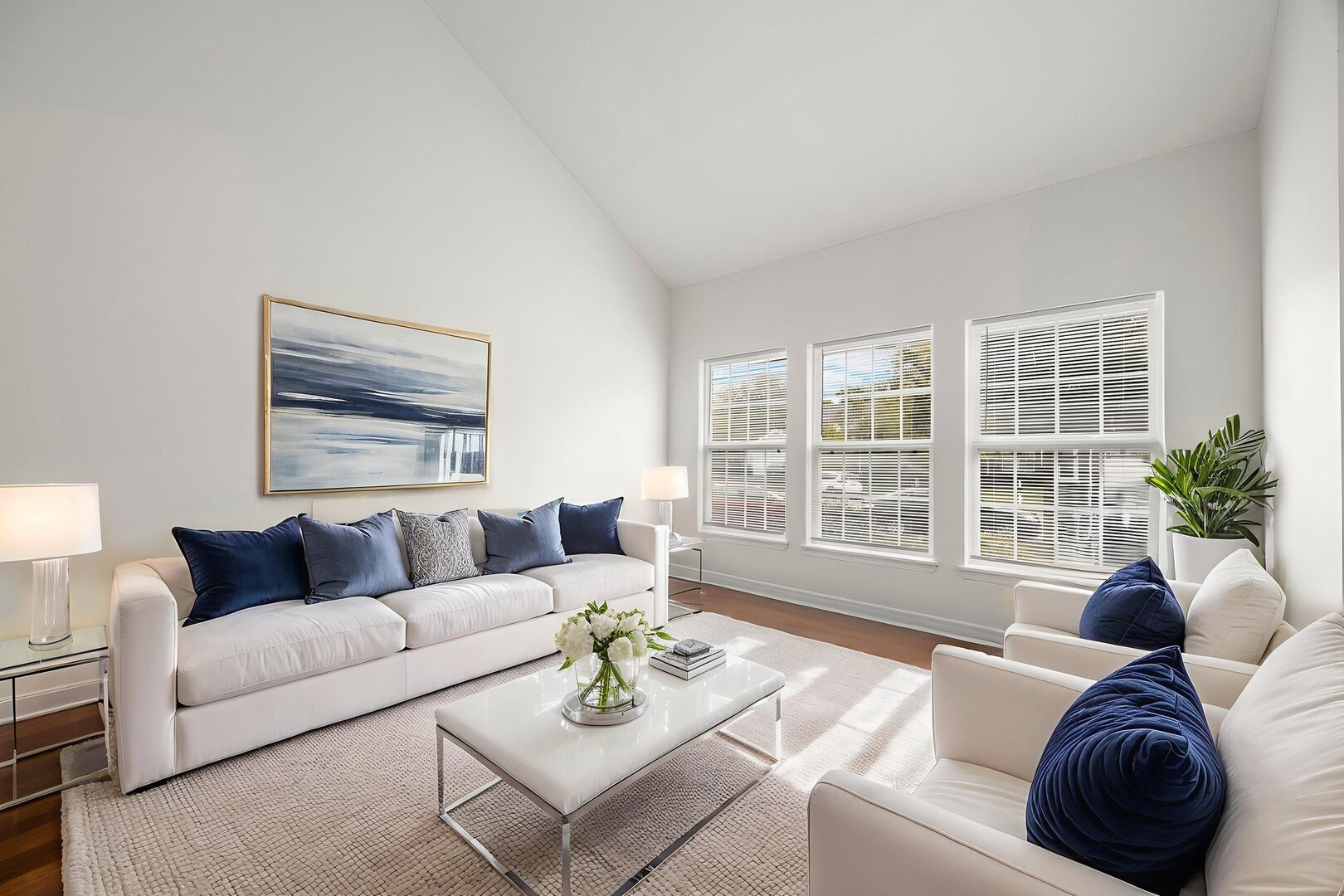 2235 Cheshire Drive Aurora IL 60502