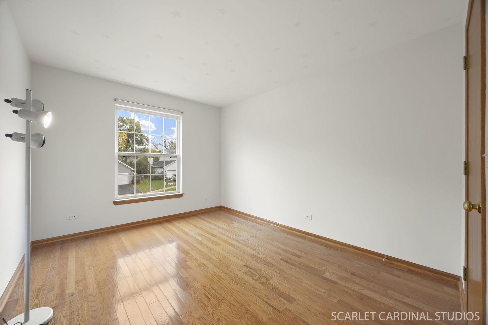 2235 Cheshire Drive Aurora IL 60502