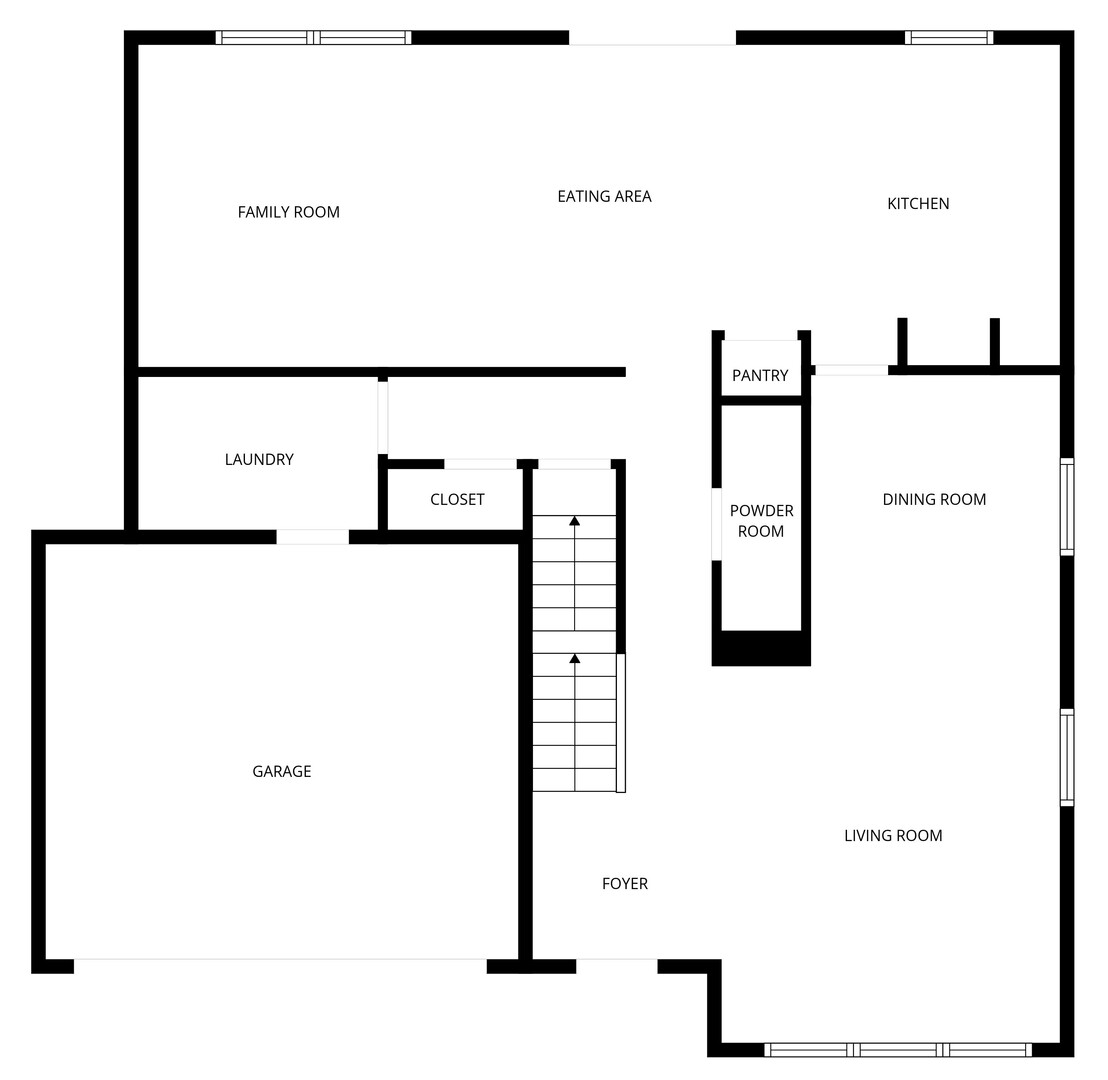 2235 Cheshire Drive Aurora IL 60502