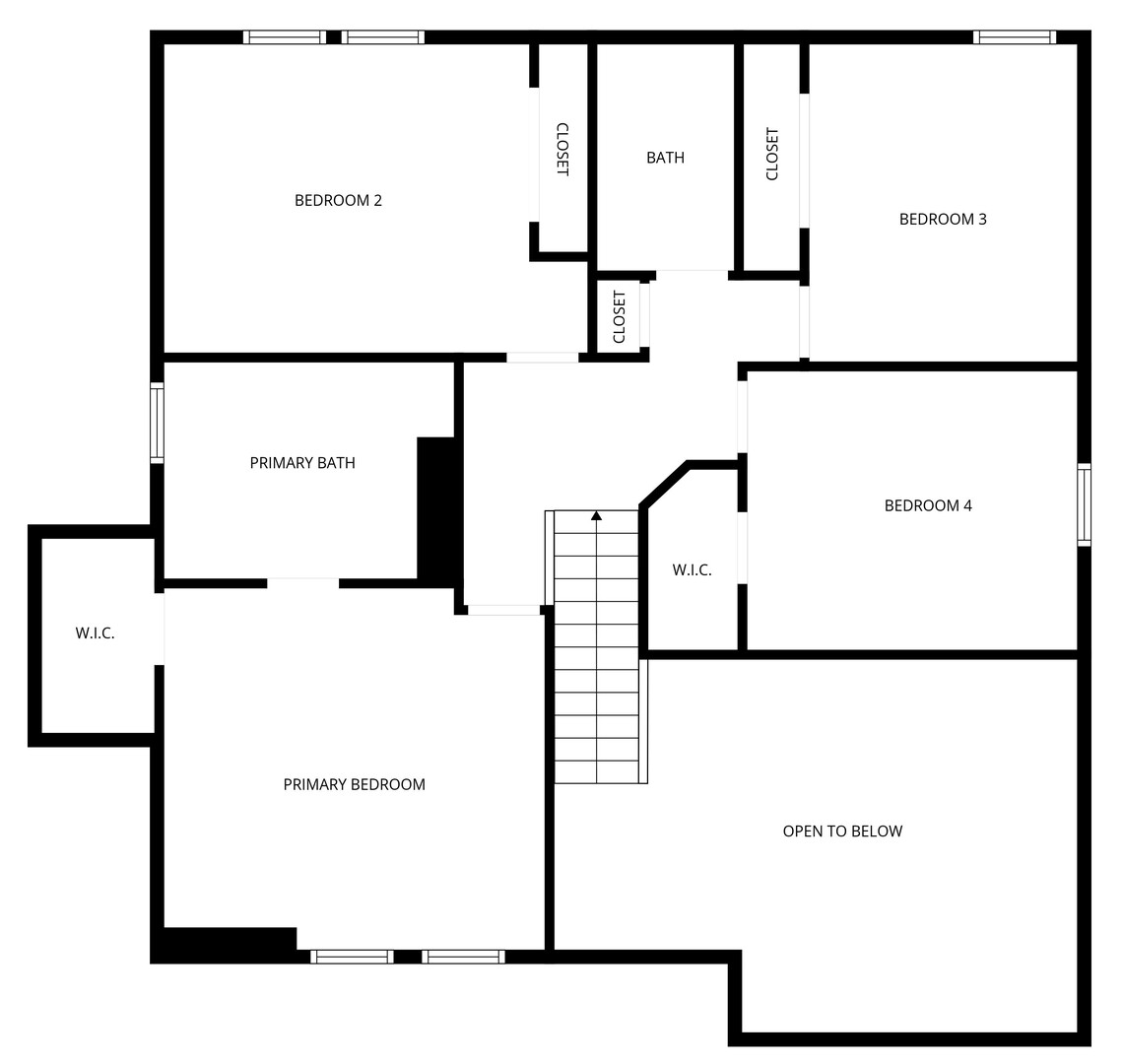 2235 Cheshire Drive Aurora IL 60502