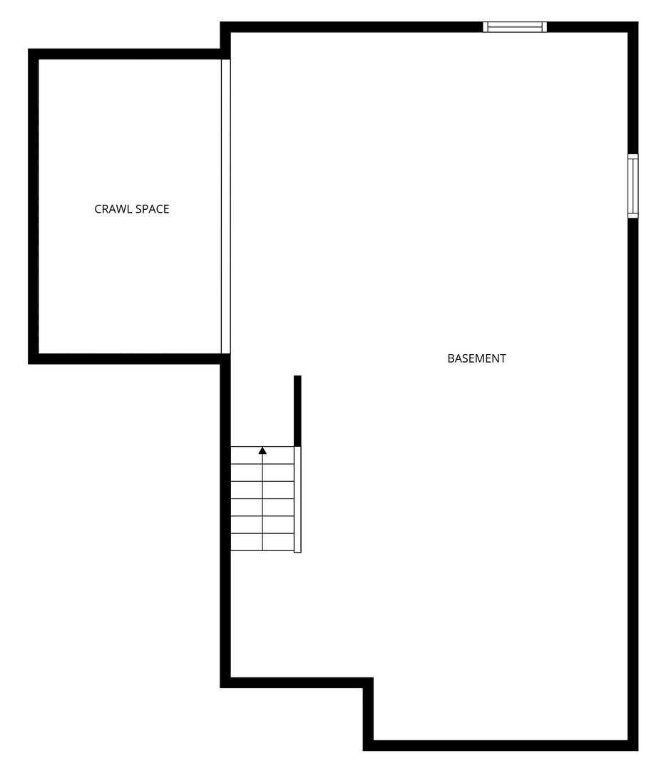 2235 Cheshire Drive Aurora IL 60502