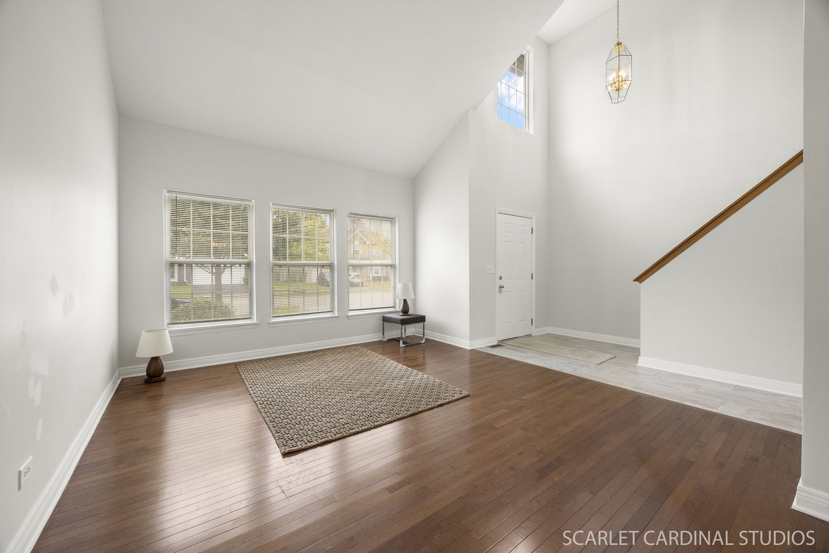 2235 Cheshire Drive Aurora IL 60502