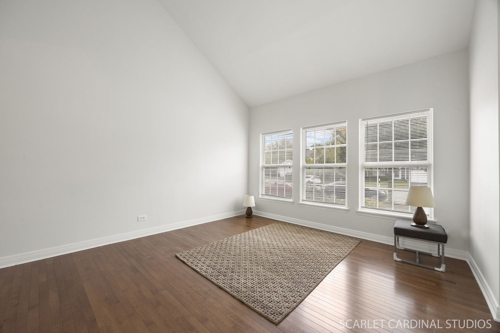 2235 Cheshire Drive Aurora IL 60502