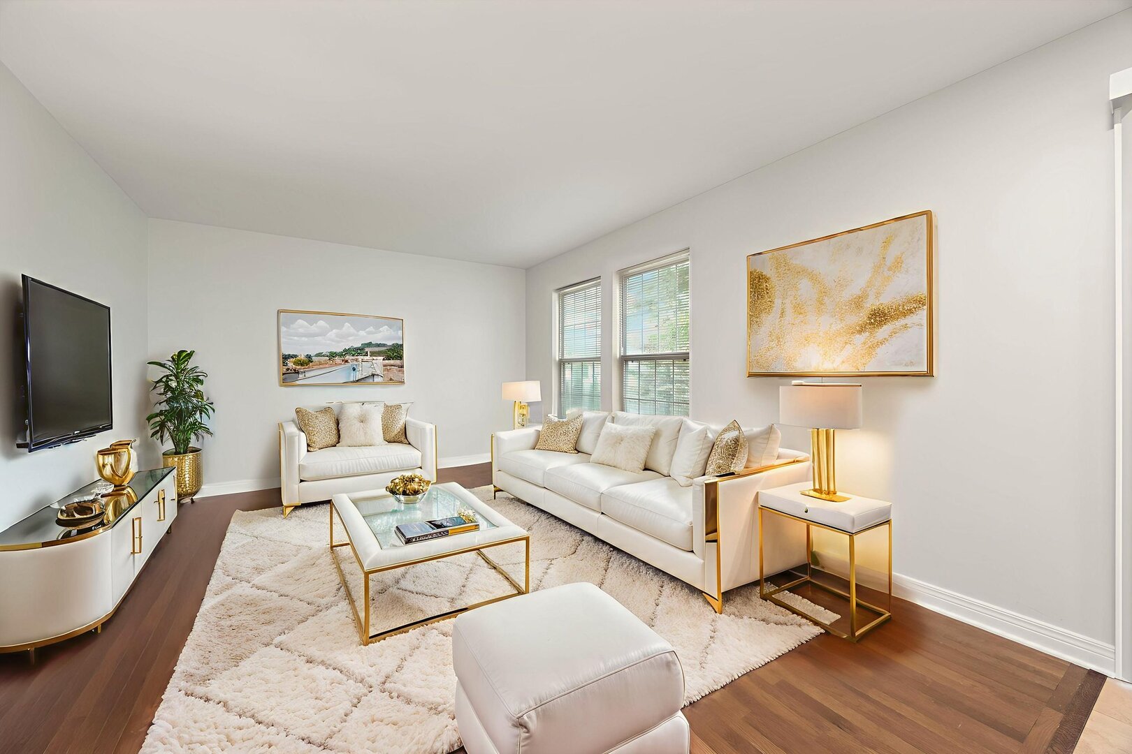 2235 Cheshire Drive Aurora IL 60502