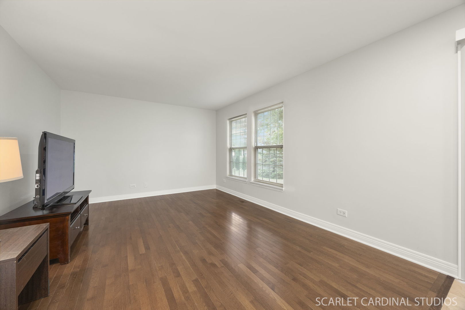 2235 Cheshire Drive Aurora IL 60502