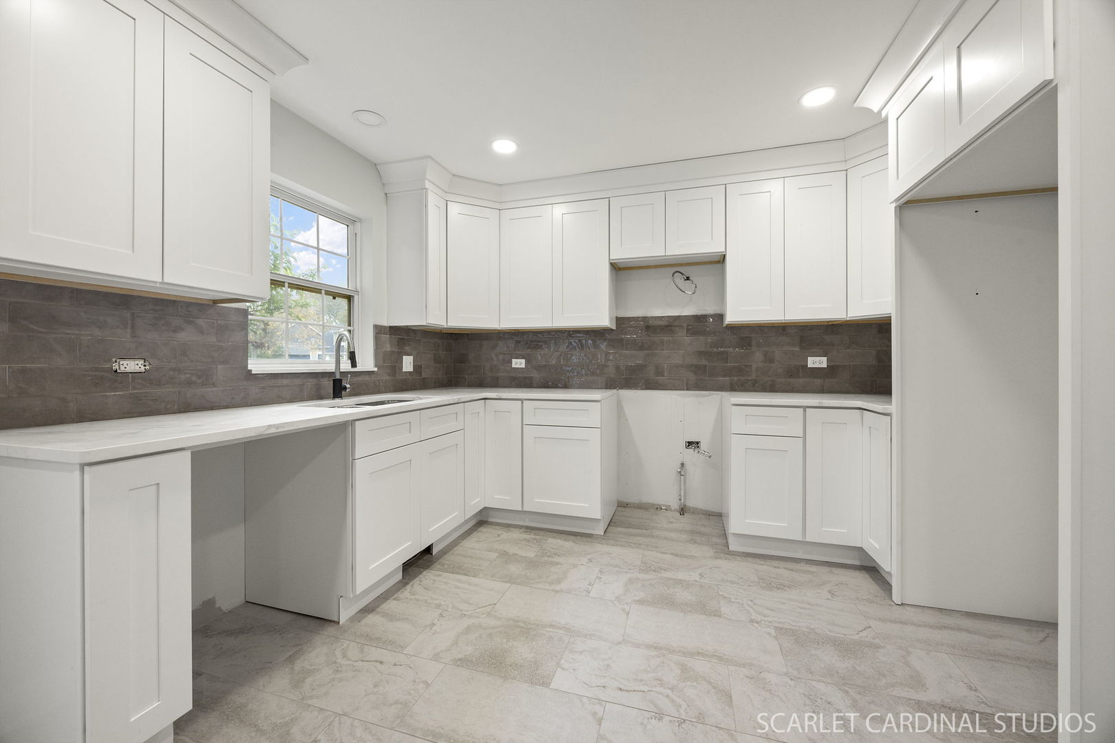 2235 Cheshire Drive Aurora IL 60502