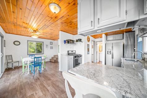 835 Lake Holiday Drive Lake Holiday IL 60548