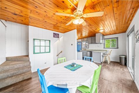 835 Lake Holiday Drive Lake Holiday IL 60548