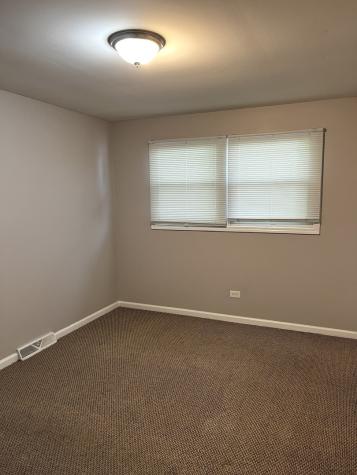 2724 Lake Park Drive Lynwood IL 60411