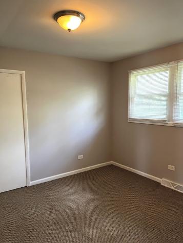 2724 Lake Park Drive Lynwood IL 60411