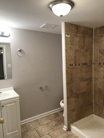 2724 Lake Park Drive Lynwood IL 60411