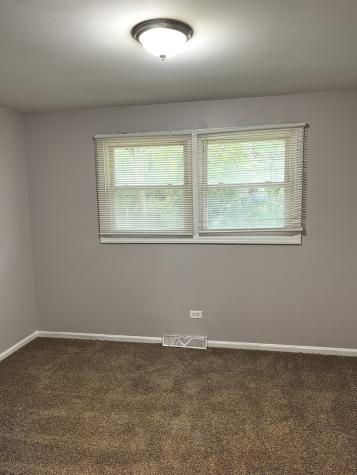 2724 Lake Park Drive Lynwood IL 60411