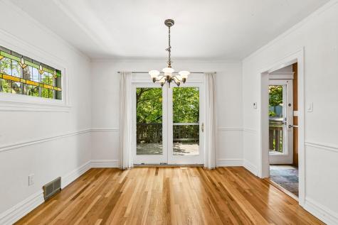 848 Carpenter Avenue Oak Park IL 60304