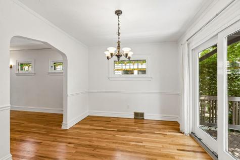848 Carpenter Avenue Oak Park IL 60304