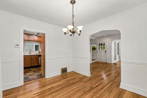 848 Carpenter Avenue Oak Park IL 60304