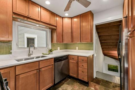 848 Carpenter Avenue Oak Park IL 60304