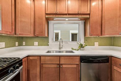 848 Carpenter Avenue Oak Park IL 60304