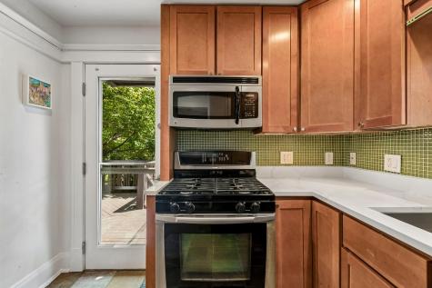 848 Carpenter Avenue Oak Park IL 60304