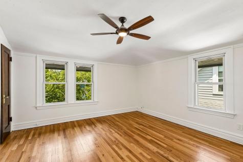 848 Carpenter Avenue Oak Park IL 60304