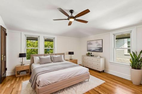 848 Carpenter Avenue Oak Park IL 60304