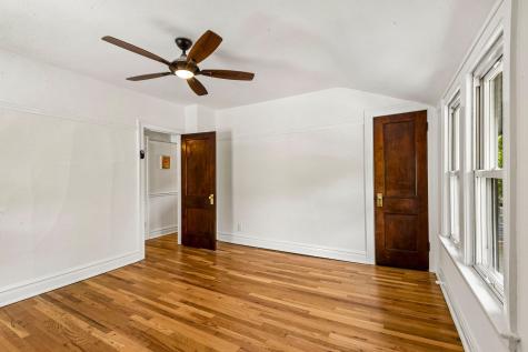 848 Carpenter Avenue Oak Park IL 60304