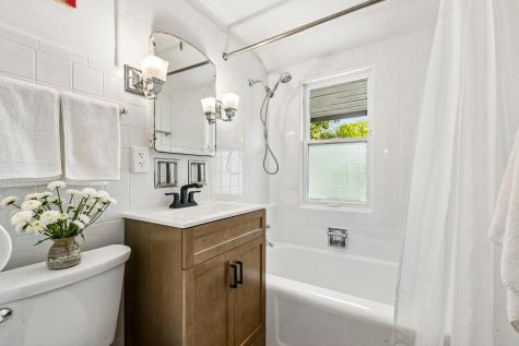 848 Carpenter Avenue Oak Park IL 60304