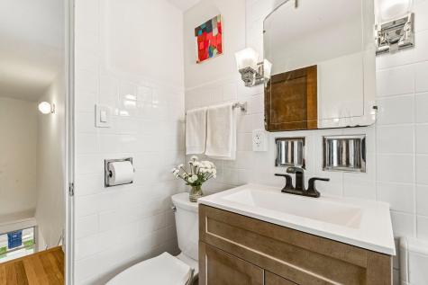 848 Carpenter Avenue Oak Park IL 60304