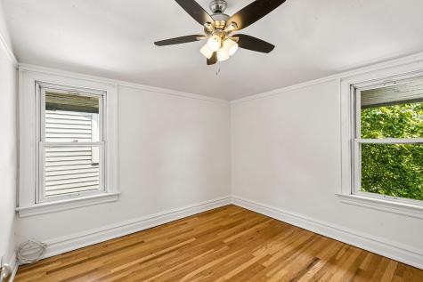 848 Carpenter Avenue Oak Park IL 60304