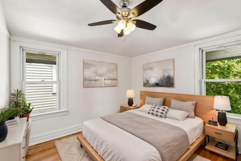 848 Carpenter Avenue Oak Park IL 60304