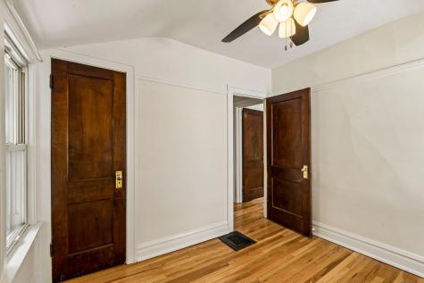 848 Carpenter Avenue Oak Park IL 60304