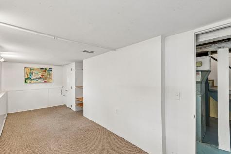 848 Carpenter Avenue Oak Park IL 60304