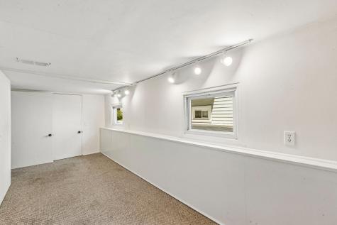 848 Carpenter Avenue Oak Park IL 60304