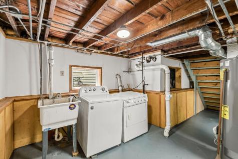848 Carpenter Avenue Oak Park IL 60304